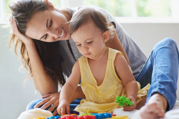 Tirchirappalli   Airport